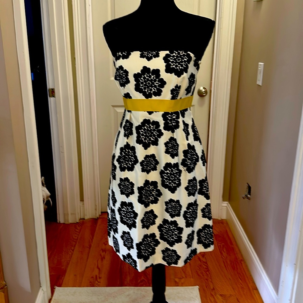 milly of new york dress